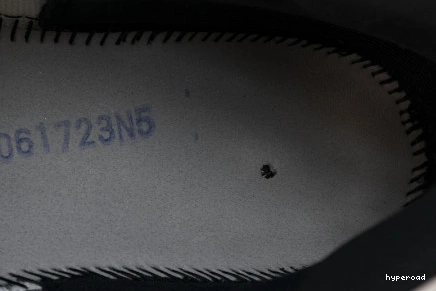 Hyperoad Jordan “DMP” 11 Air 0920